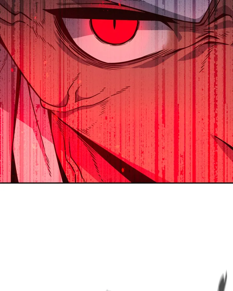 Horde: Dark Contract Saga Chapter 25 page 7 - 