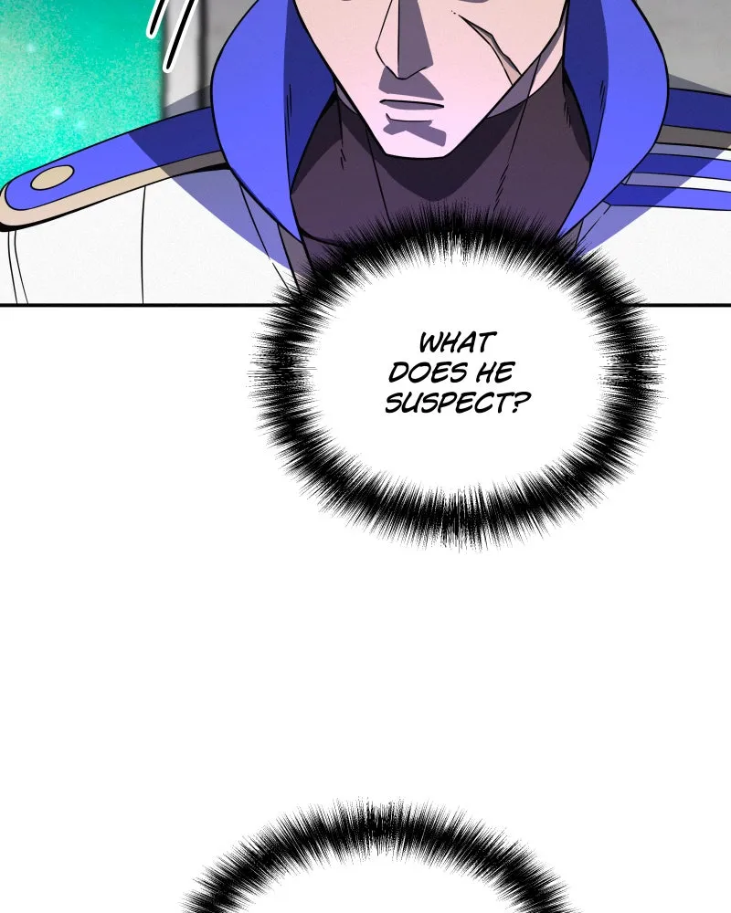 Horde: Dark Contract Saga Chapter 25 page 61 - 