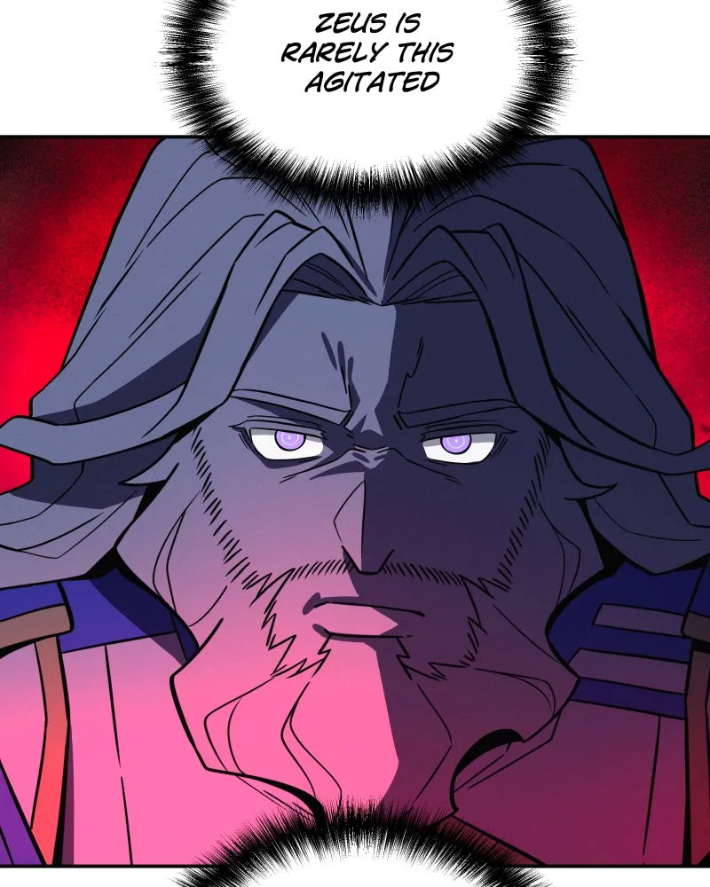 Horde: Dark Contract Saga Chapter 25 page 62 - 
