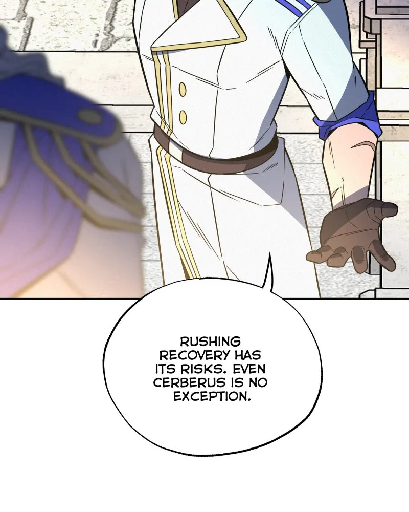 Horde: Dark Contract Saga Chapter 25 page 68 - 