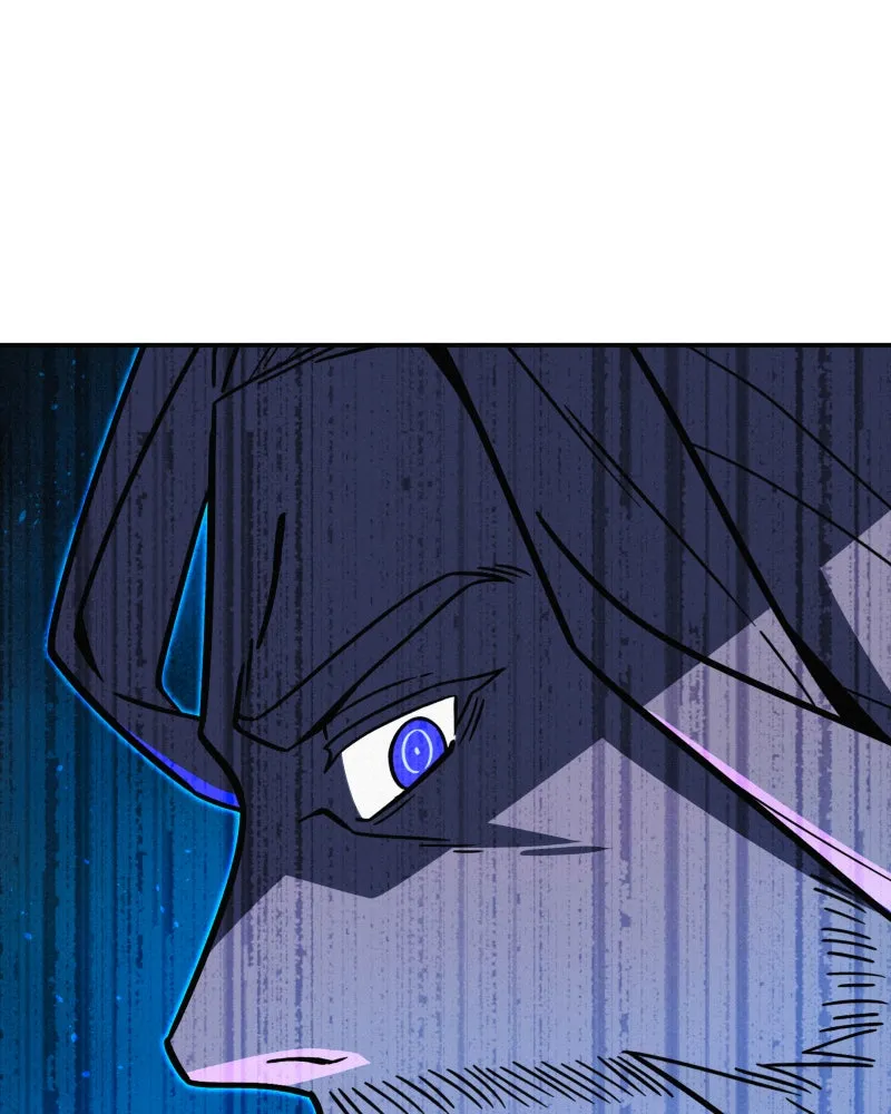 Horde: Dark Contract Saga Chapter 25 page 69 - 