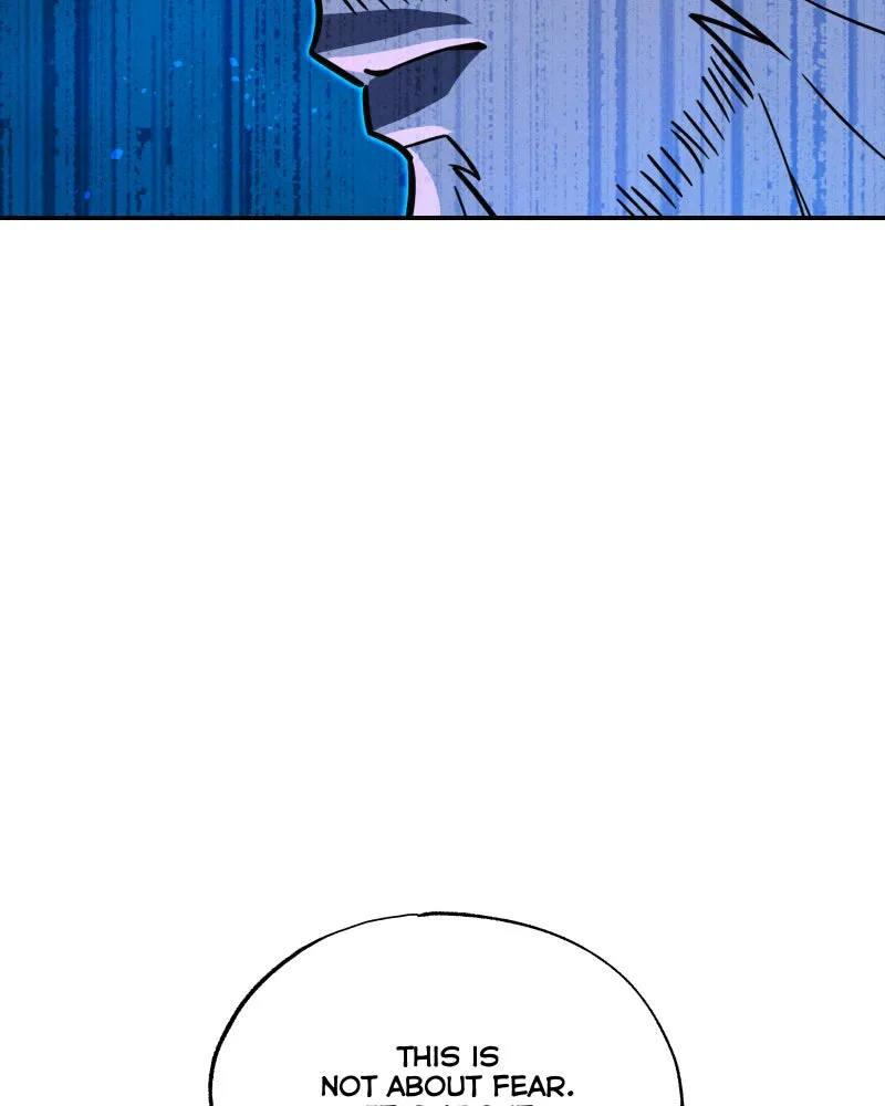 Horde: Dark Contract Saga Chapter 25 page 70 - 