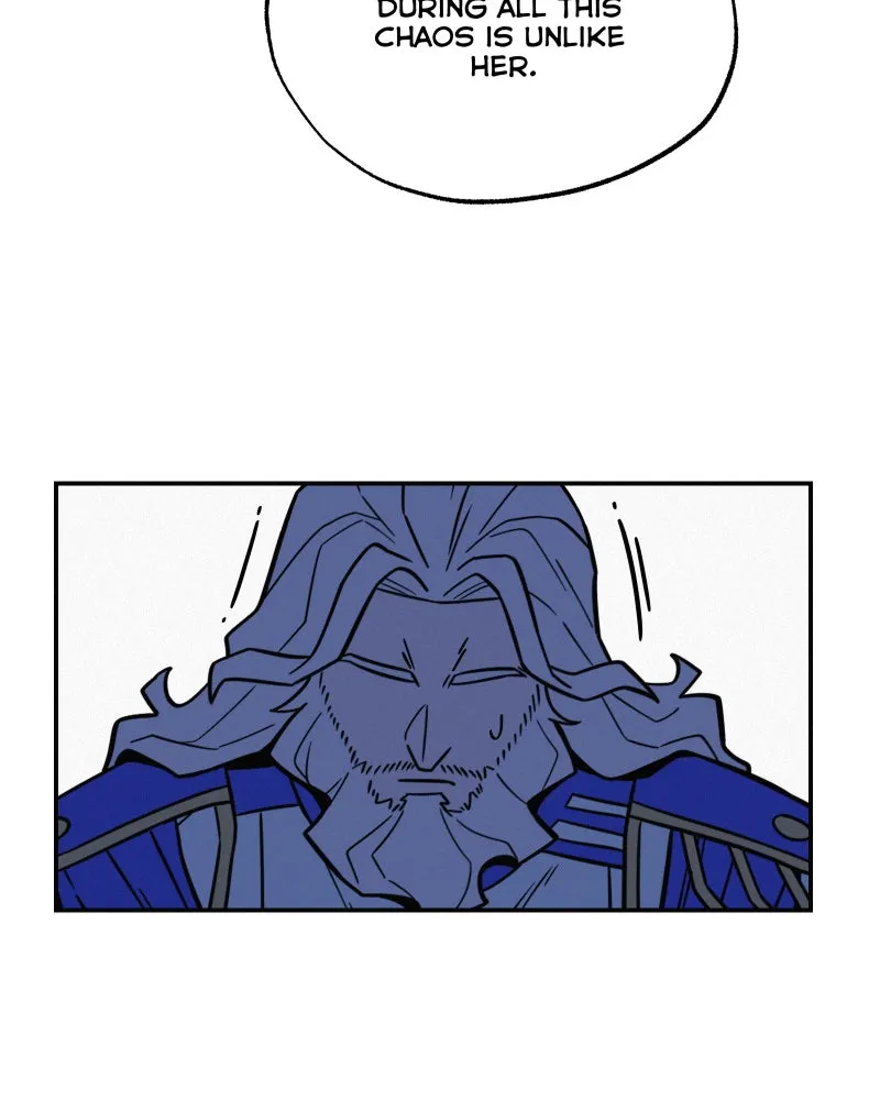 Horde: Dark Contract Saga Chapter 25 page 75 - 