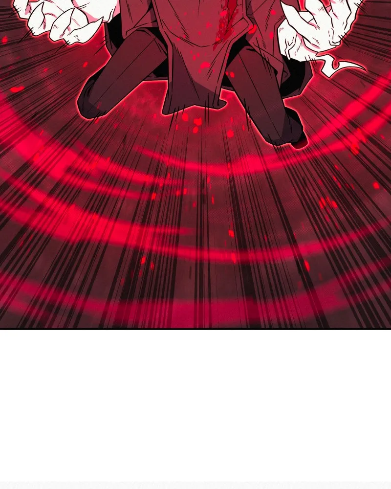 Horde: Dark Contract Saga Chapter 25 page 9 - 