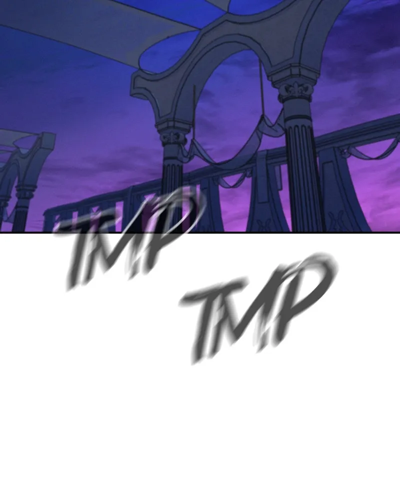 Horde: Dark Contract Saga Chapter 25 page 82 - 