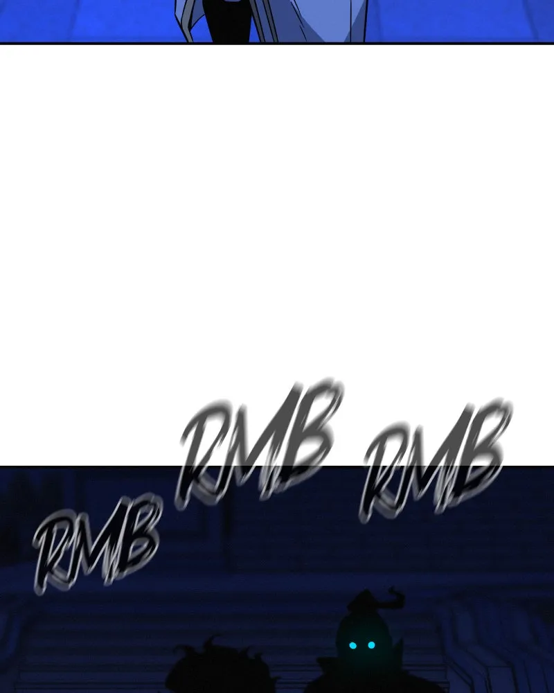 Horde: Dark Contract Saga Chapter 25 page 84 - 