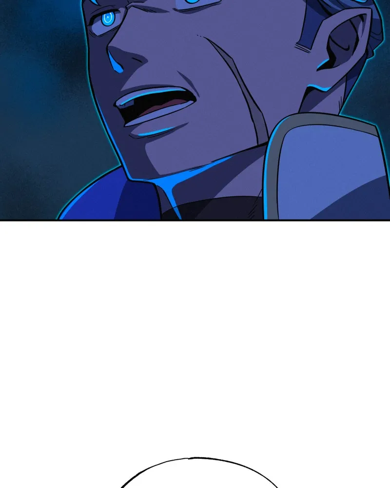 Horde: Dark Contract Saga Chapter 25 page 89 - 