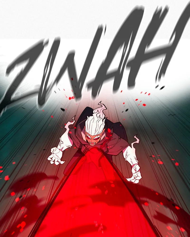 Horde: Dark Contract Saga Chapter 25 page 10 - 