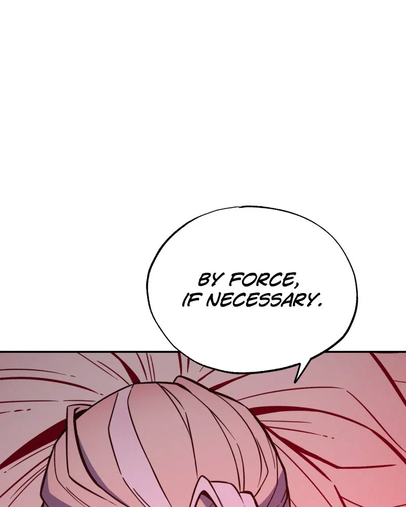 Horde: Dark Contract Saga Chapter 25 page 92 - 