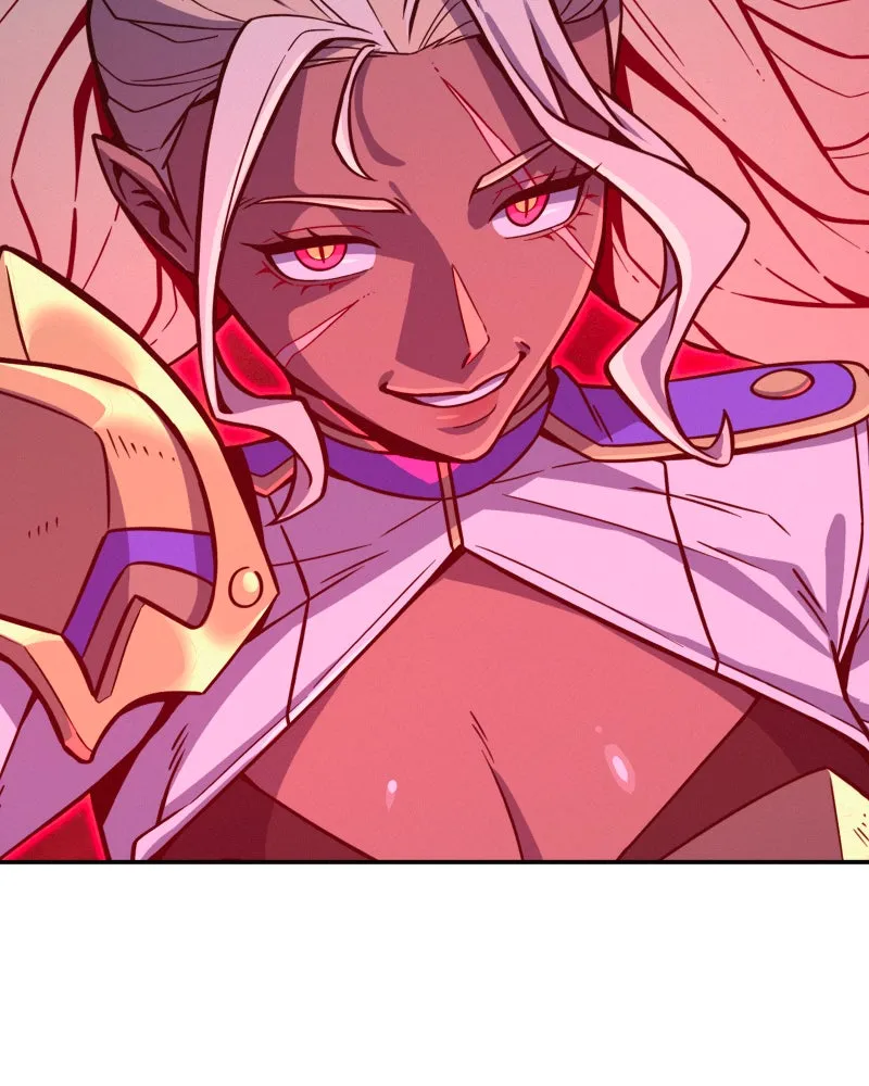 Horde: Dark Contract Saga Chapter 25 page 93 - 