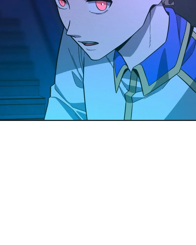 Horde: Dark Contract Saga Chapter 25 page 97 - 