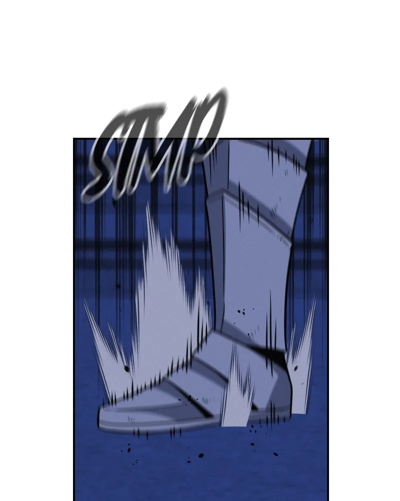 Horde: Dark Contract Saga Chapter 25 page 98 - 