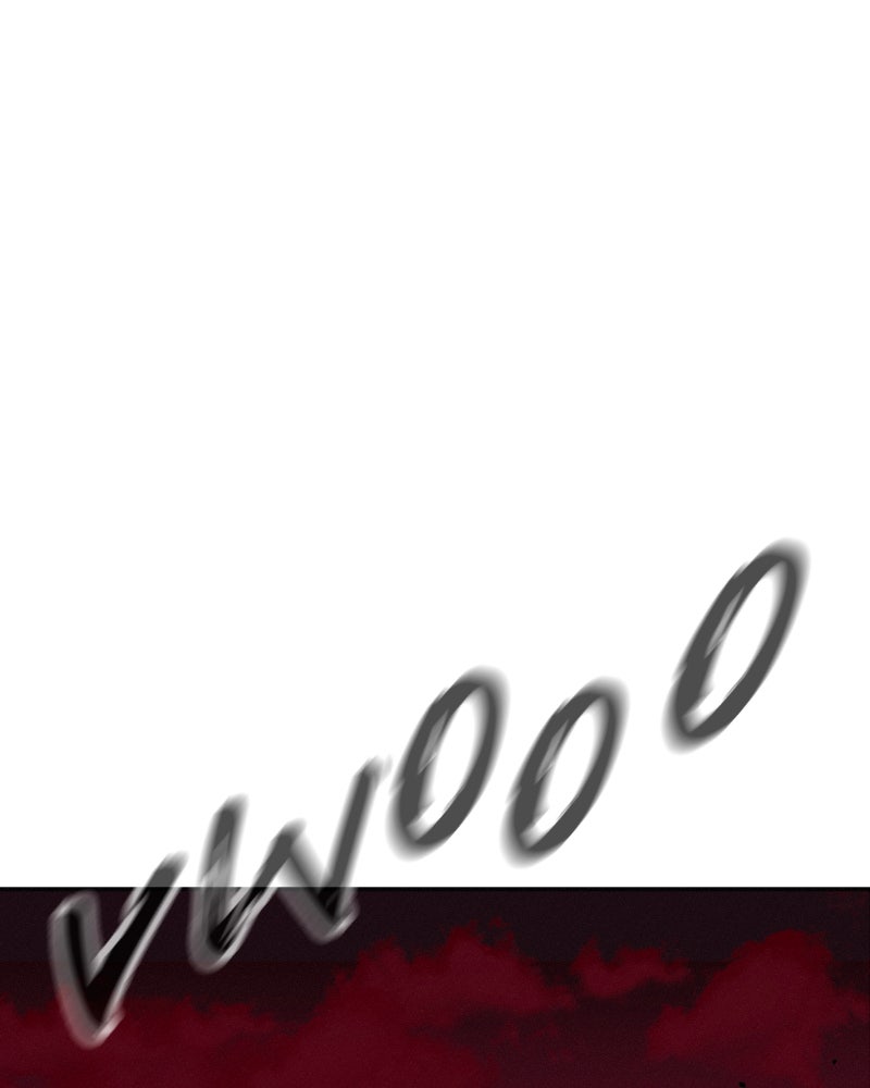 Horde: Dark Contract Saga Episode 26 page 1 - 