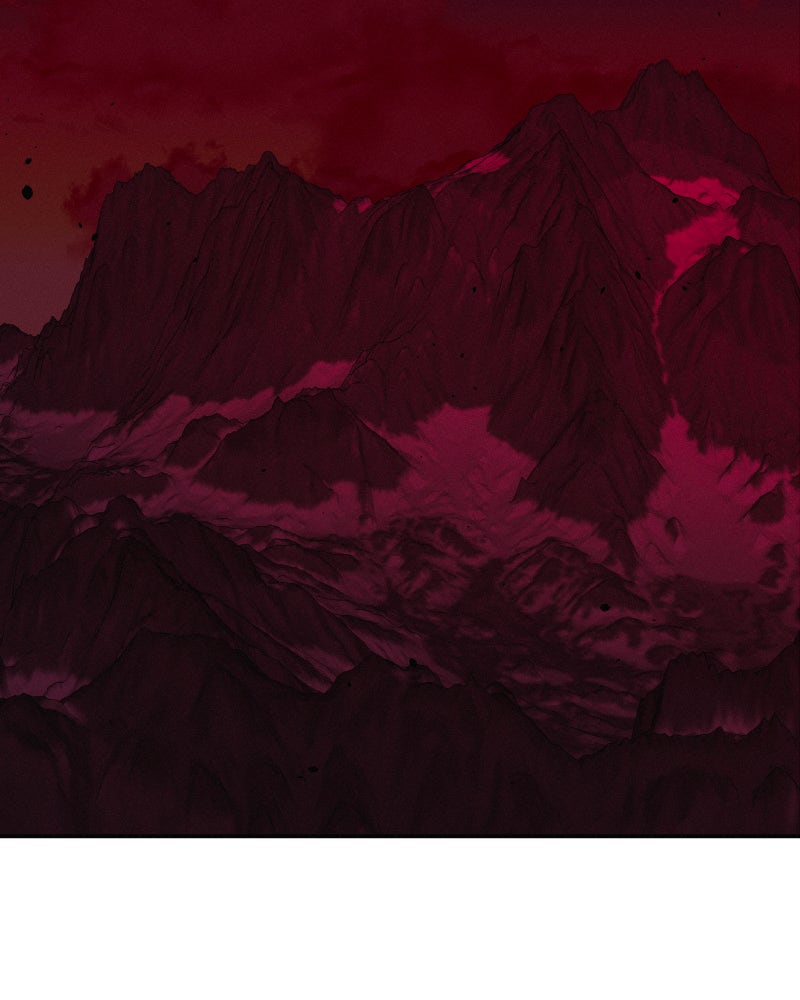 Horde: Dark Contract Saga Episode 26 page 2 - 