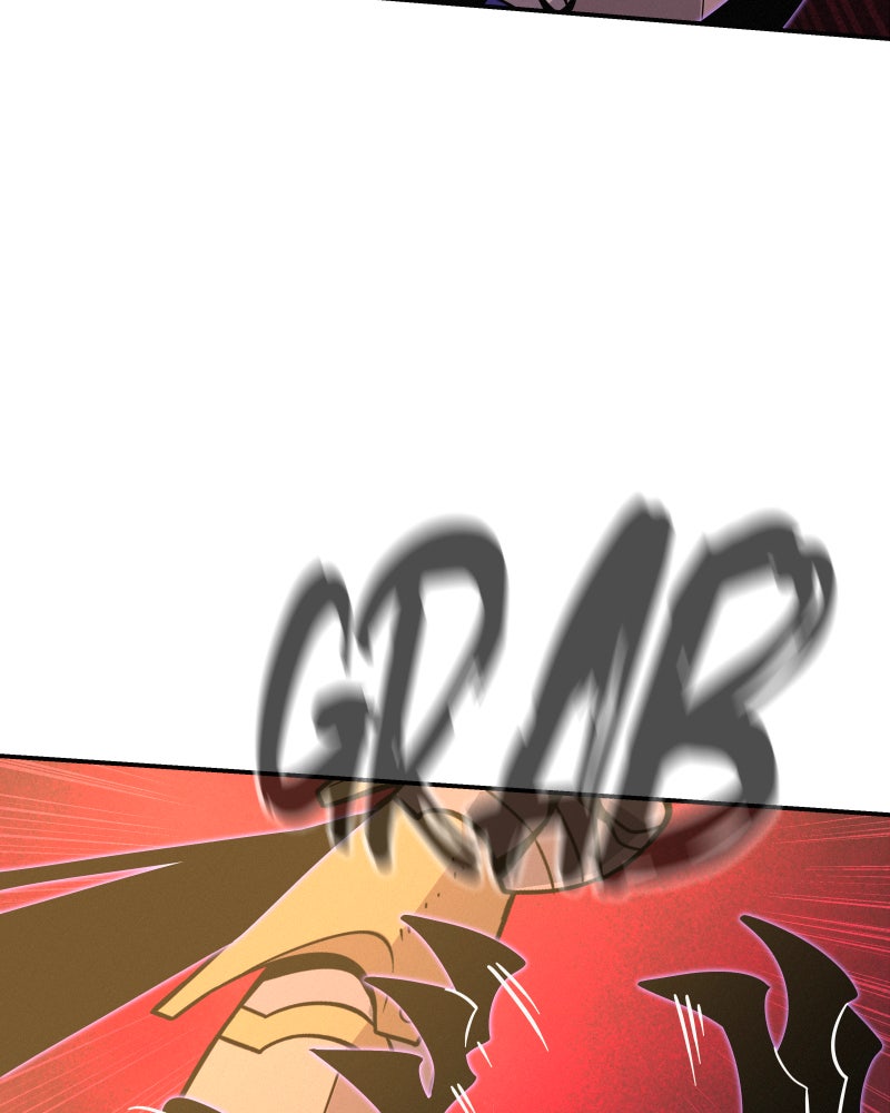 Horde: Dark Contract Saga Episode 26 page 102 - 