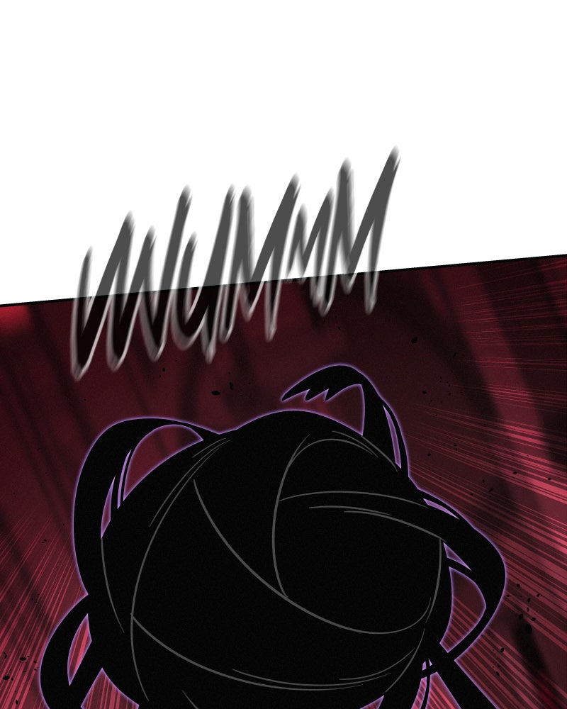 Horde: Dark Contract Saga Episode 26 page 104 - 