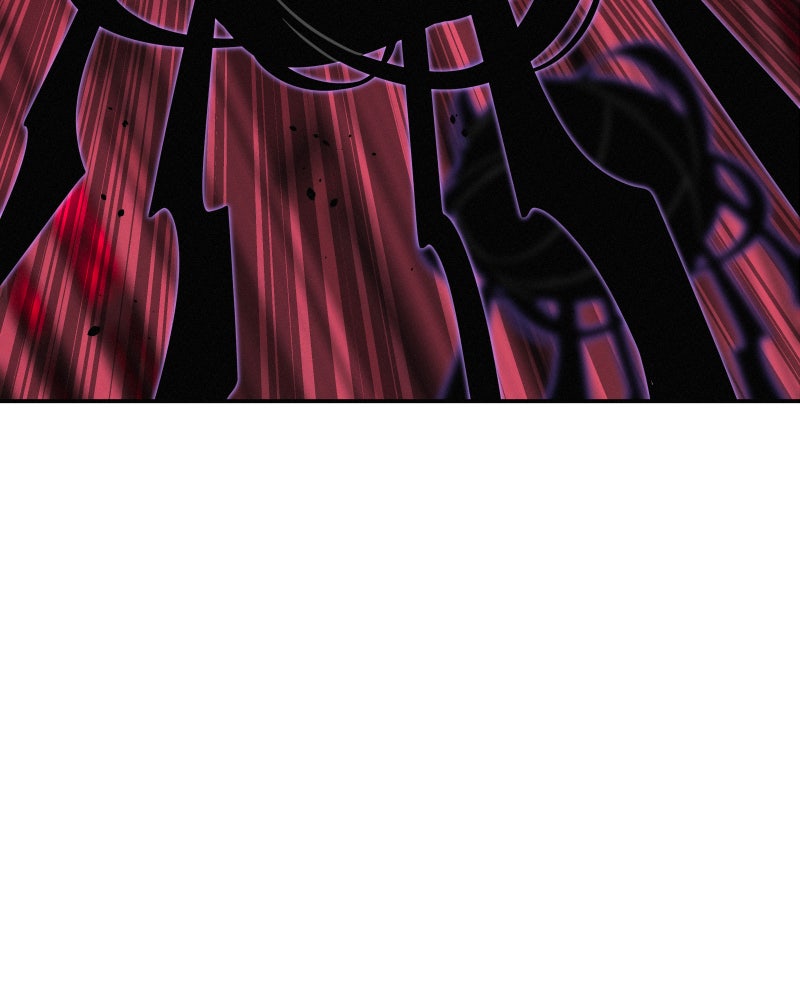 Horde: Dark Contract Saga Episode 26 page 105 - 
