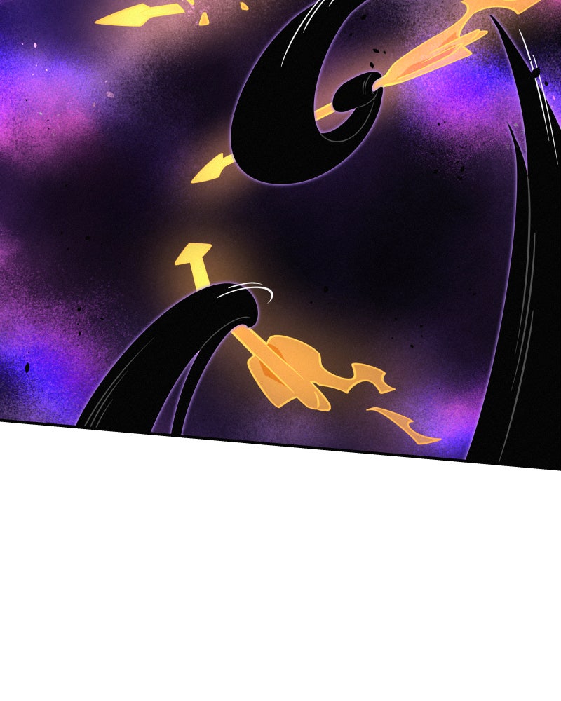 Horde: Dark Contract Saga Episode 26 page 108 - 