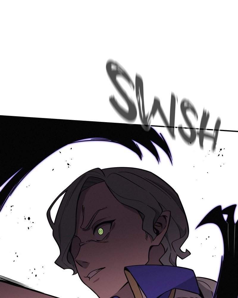 Horde: Dark Contract Saga Episode 26 page 109 - 