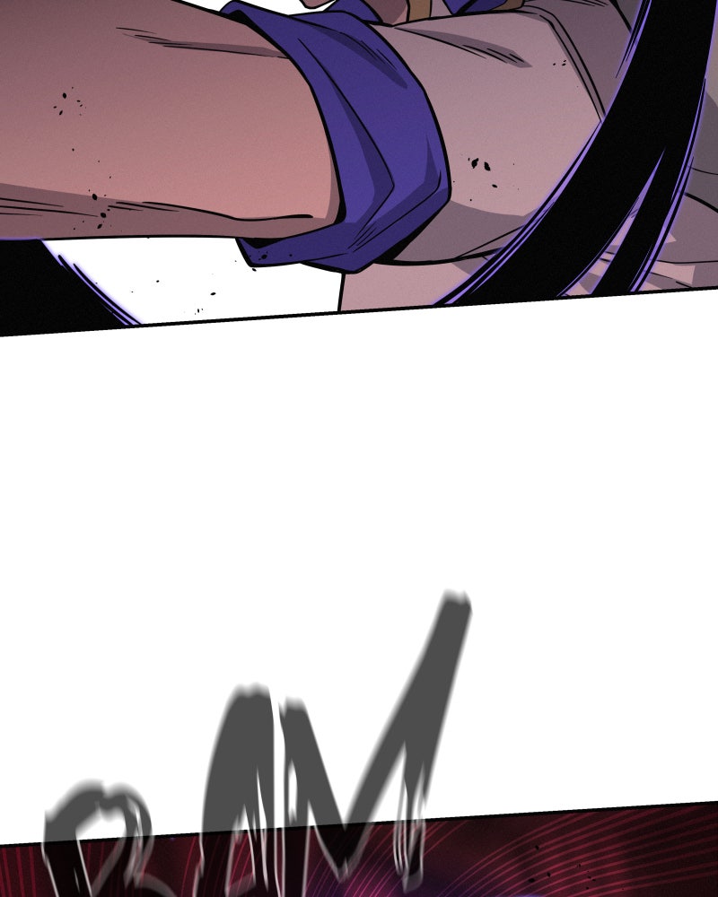 Horde: Dark Contract Saga Episode 26 page 110 - 