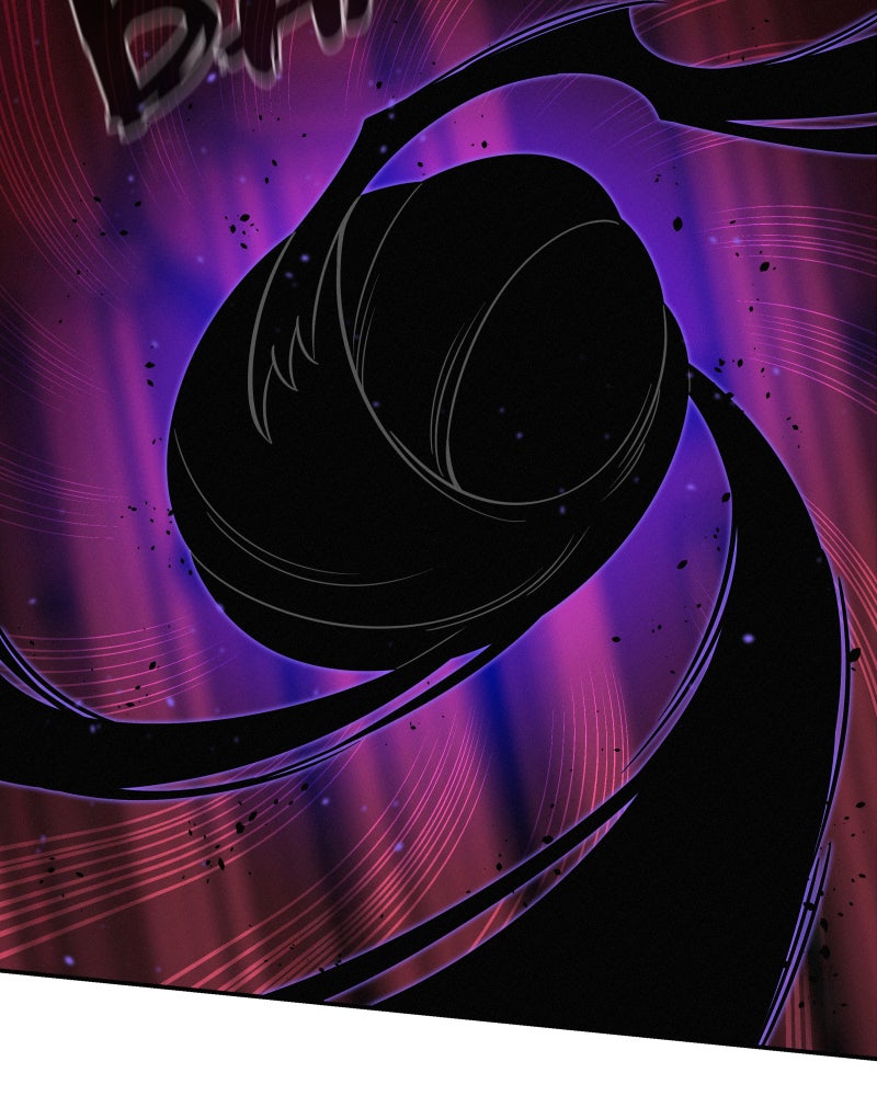 Horde: Dark Contract Saga Episode 26 page 111 - 