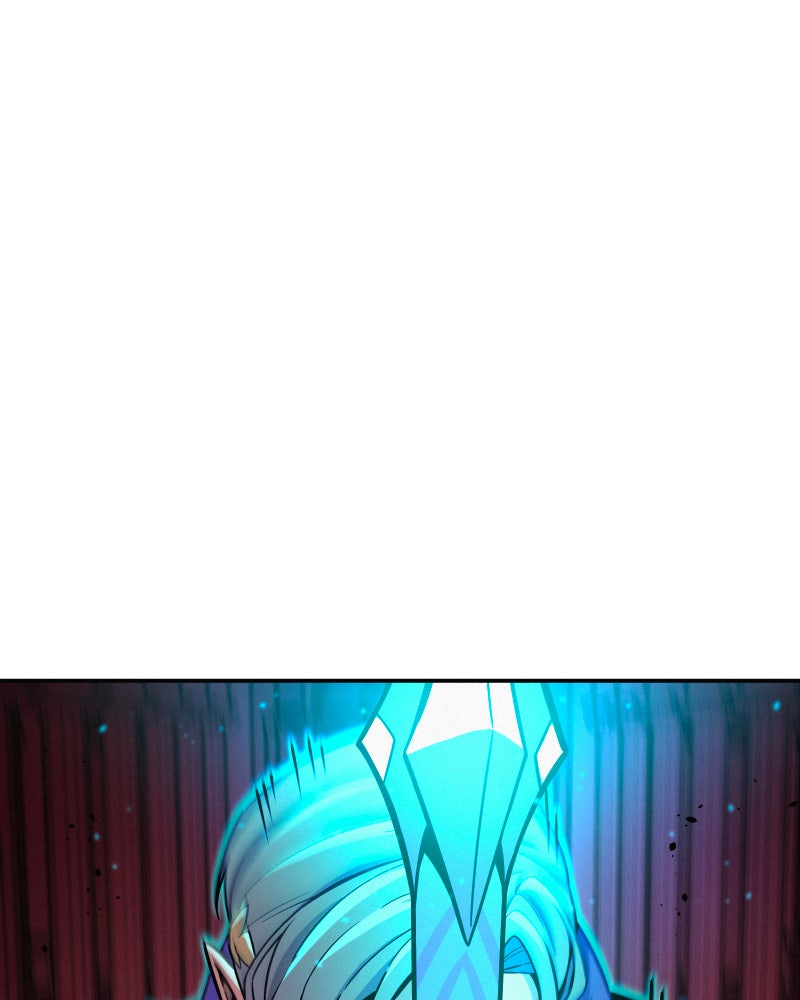 Horde: Dark Contract Saga Episode 26 page 112 - 