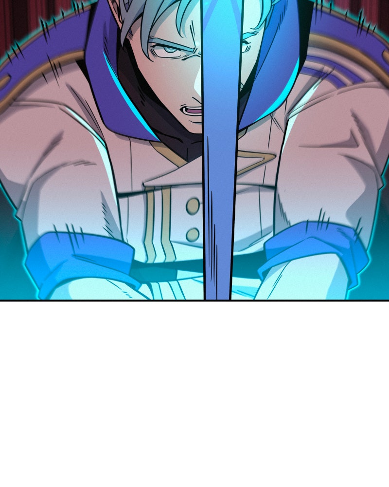 Horde: Dark Contract Saga Episode 26 page 113 - 