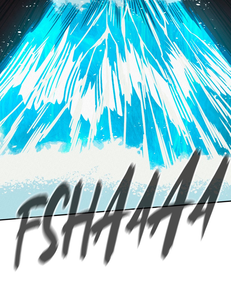 Horde: Dark Contract Saga Episode 26 page 115 - 