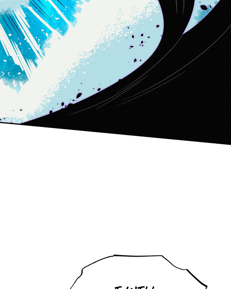 Horde: Dark Contract Saga Episode 26 page 117 - 