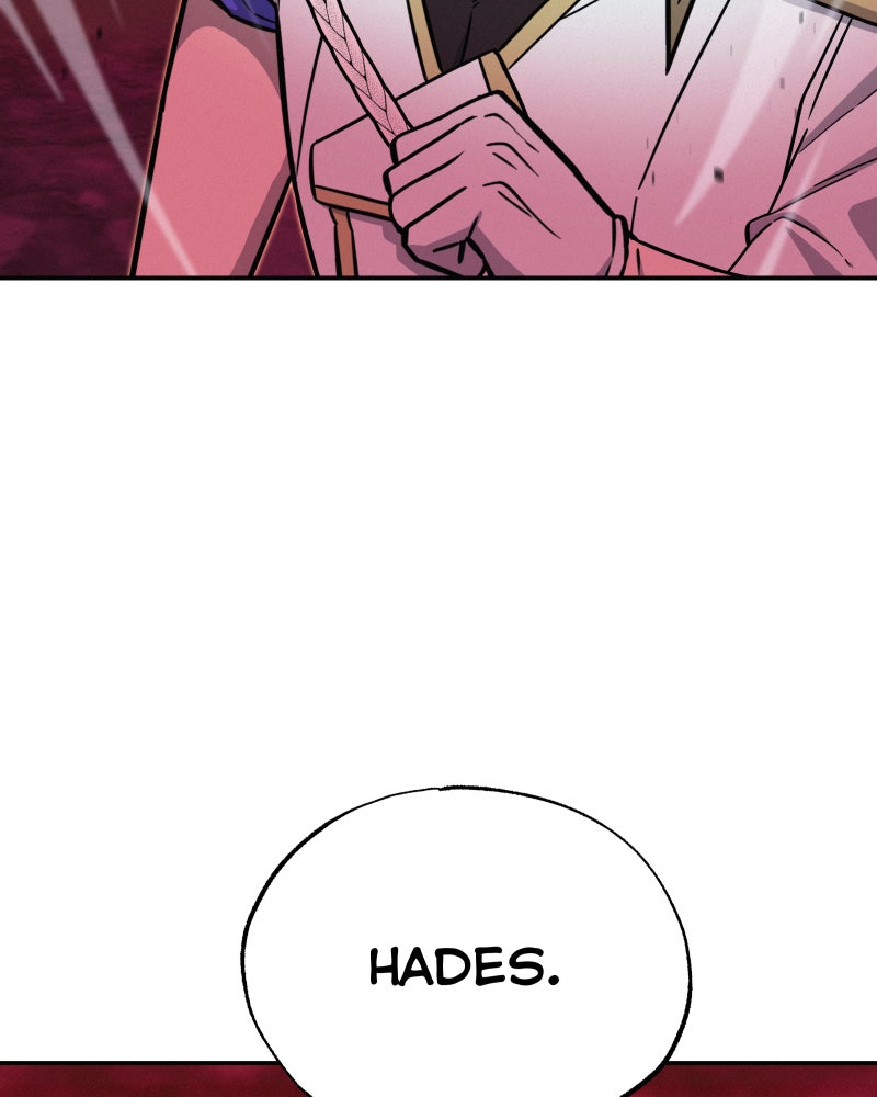 Horde: Dark Contract Saga Episode 26 page 13 - 