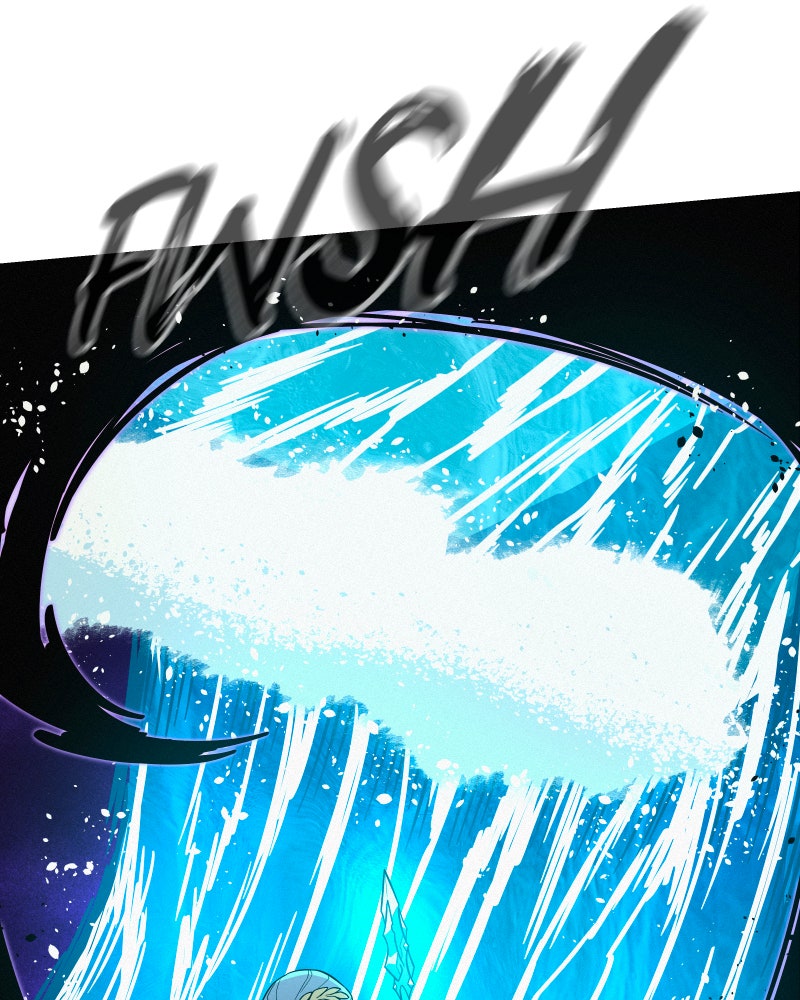 Horde: Dark Contract Saga Episode 26 page 121 - 