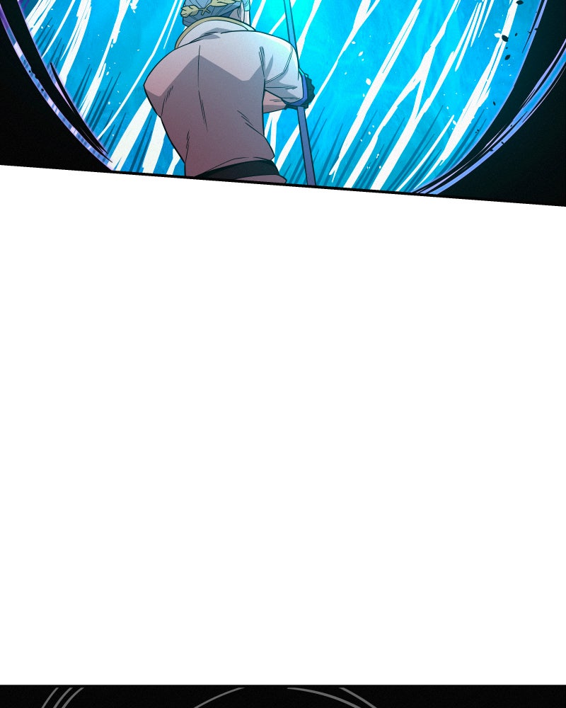 Horde: Dark Contract Saga Episode 26 page 122 - 