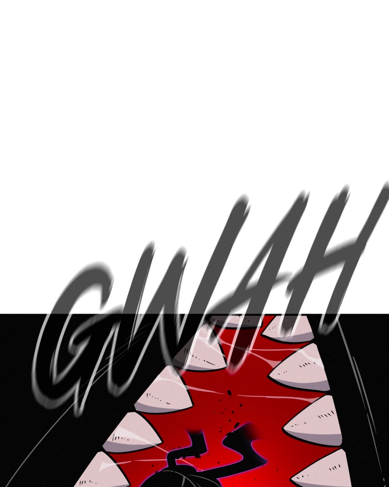 Horde: Dark Contract Saga Episode 26 page 124 - 