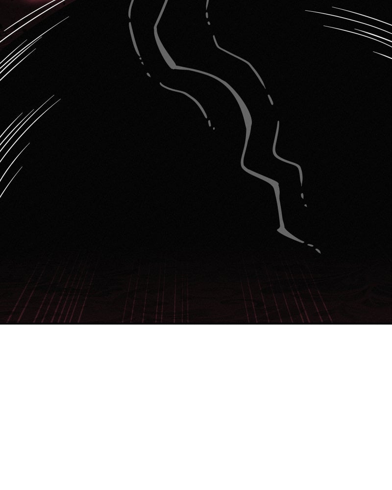 Horde: Dark Contract Saga Episode 26 page 127 - 