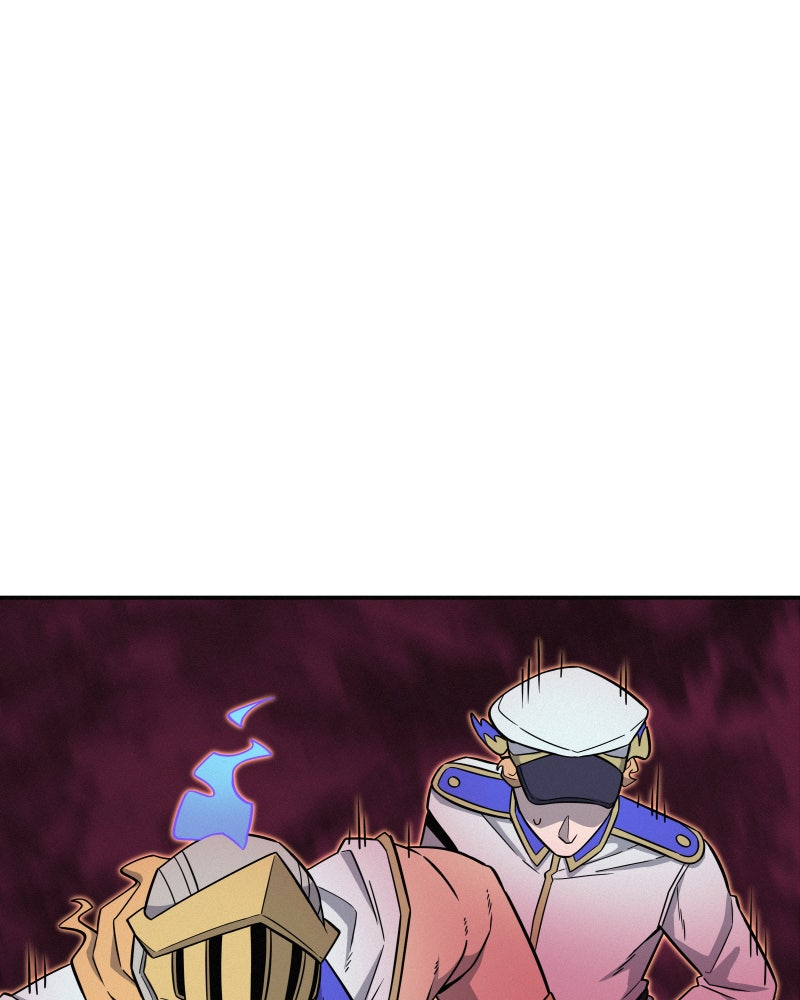 Horde: Dark Contract Saga Episode 26 page 15 - 