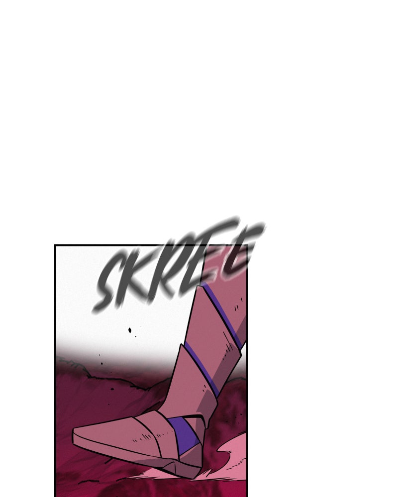 Horde: Dark Contract Saga Episode 26 page 20 - 