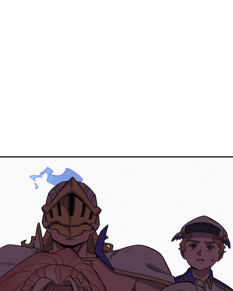 Horde: Dark Contract Saga Episode 26 page 23 - 