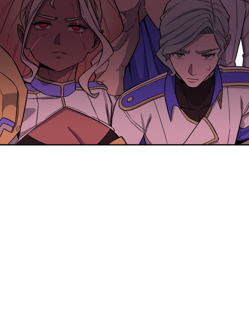 Horde: Dark Contract Saga Episode 26 page 24 - 