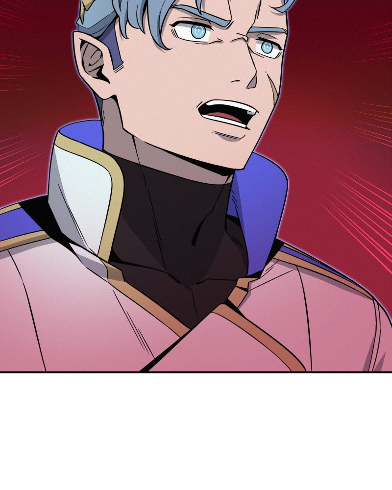 Horde: Dark Contract Saga Episode 26 page 27 - 