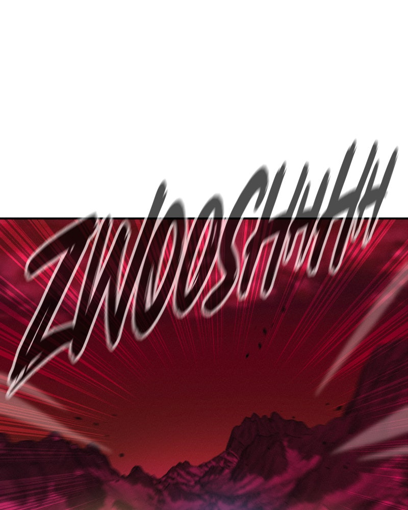 Horde: Dark Contract Saga Episode 26 page 28 - 