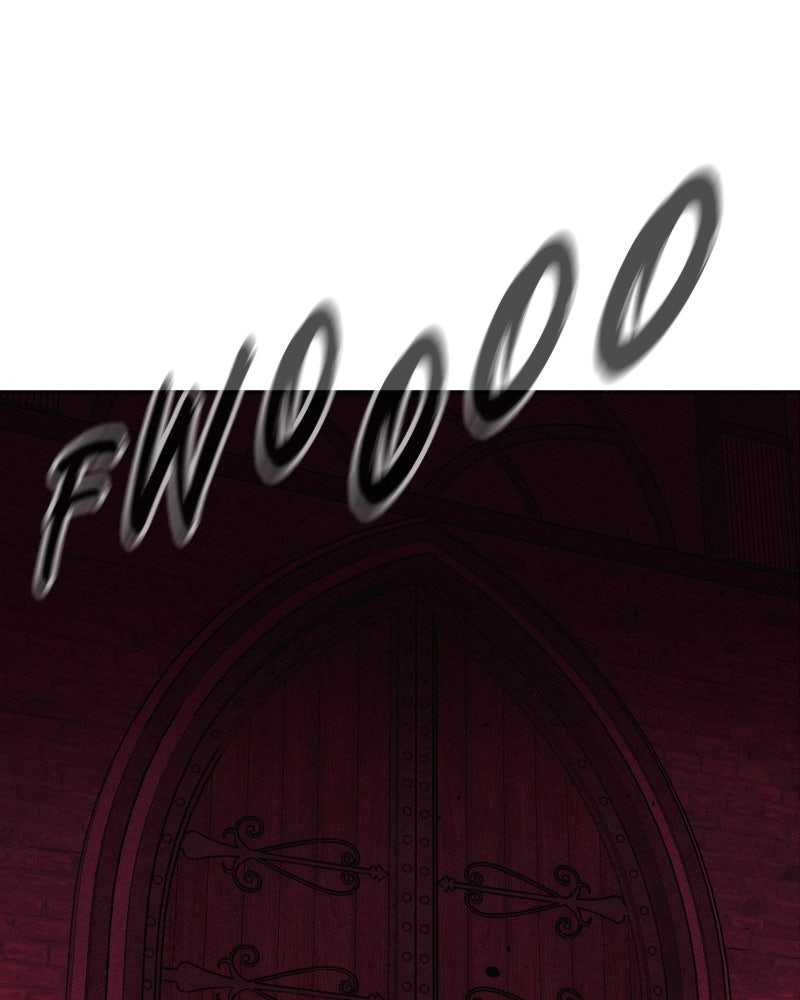 Horde: Dark Contract Saga Episode 26 page 30 - 