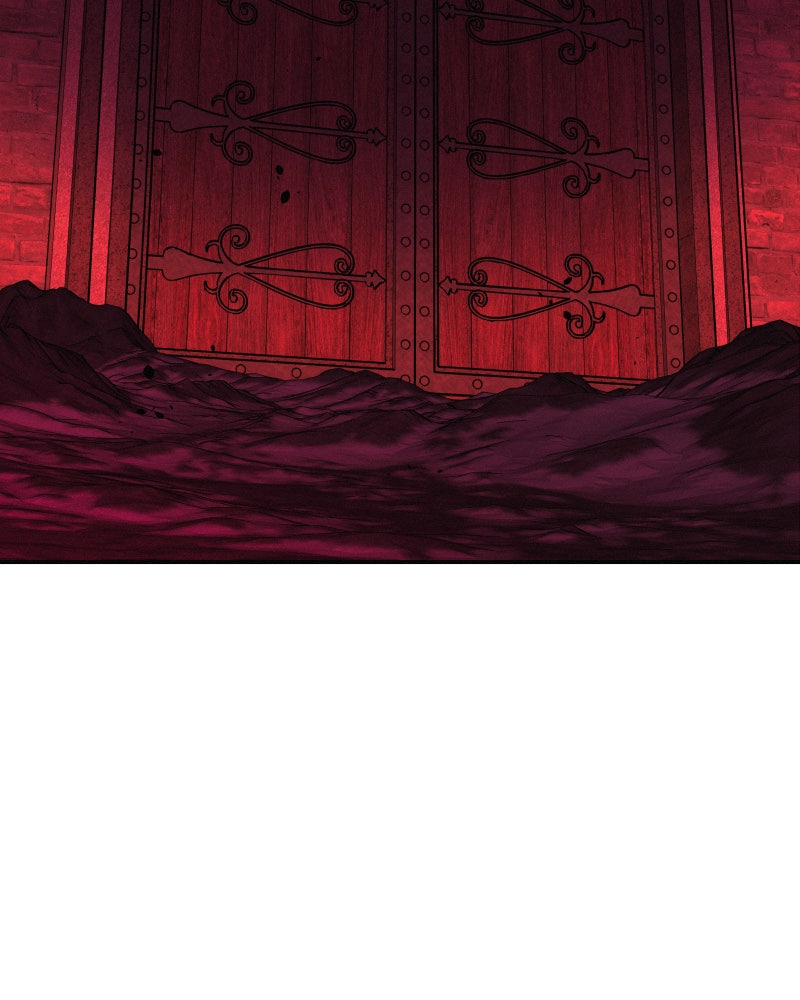 Horde: Dark Contract Saga Episode 26 page 31 - 