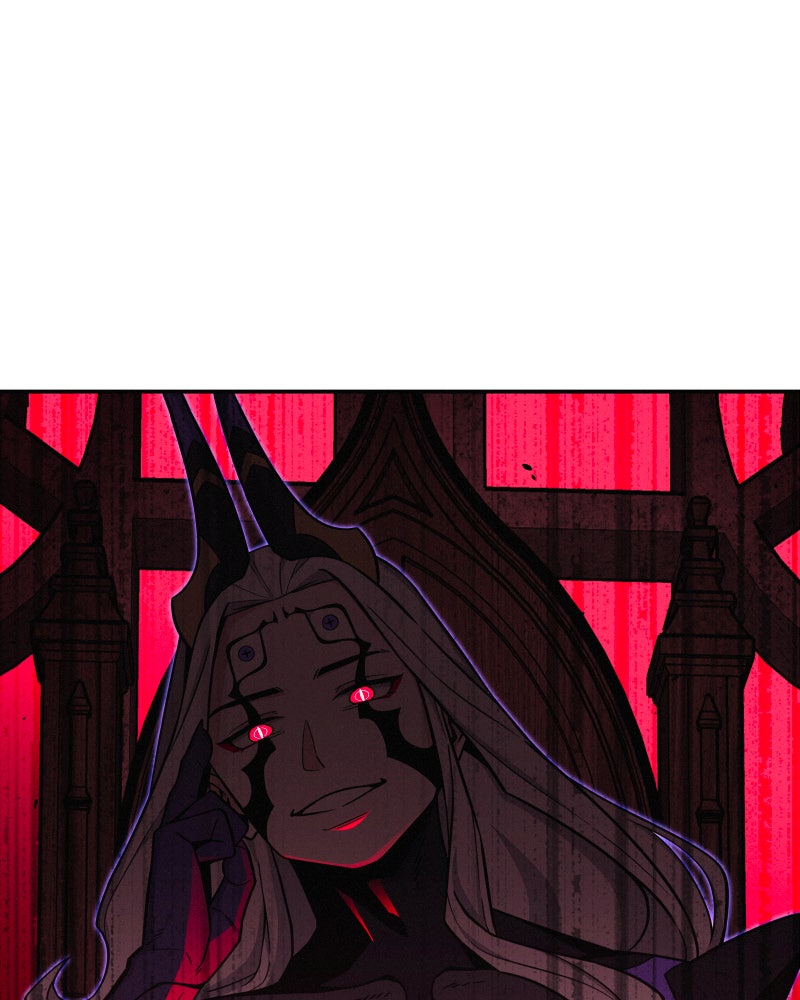 Horde: Dark Contract Saga Episode 26 page 40 - 