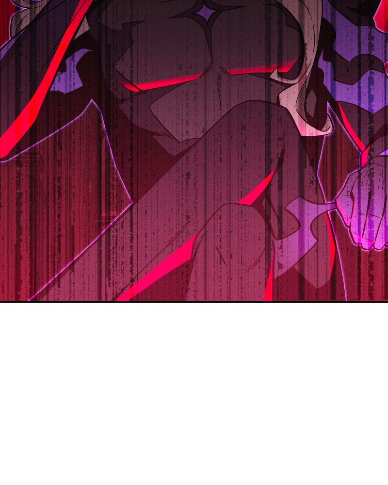 Horde: Dark Contract Saga Episode 26 page 41 - 