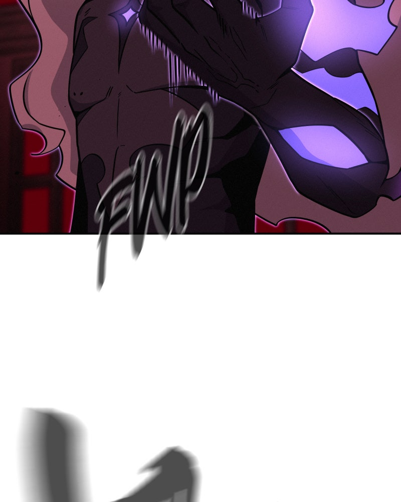 Horde: Dark Contract Saga Episode 26 page 47 - 