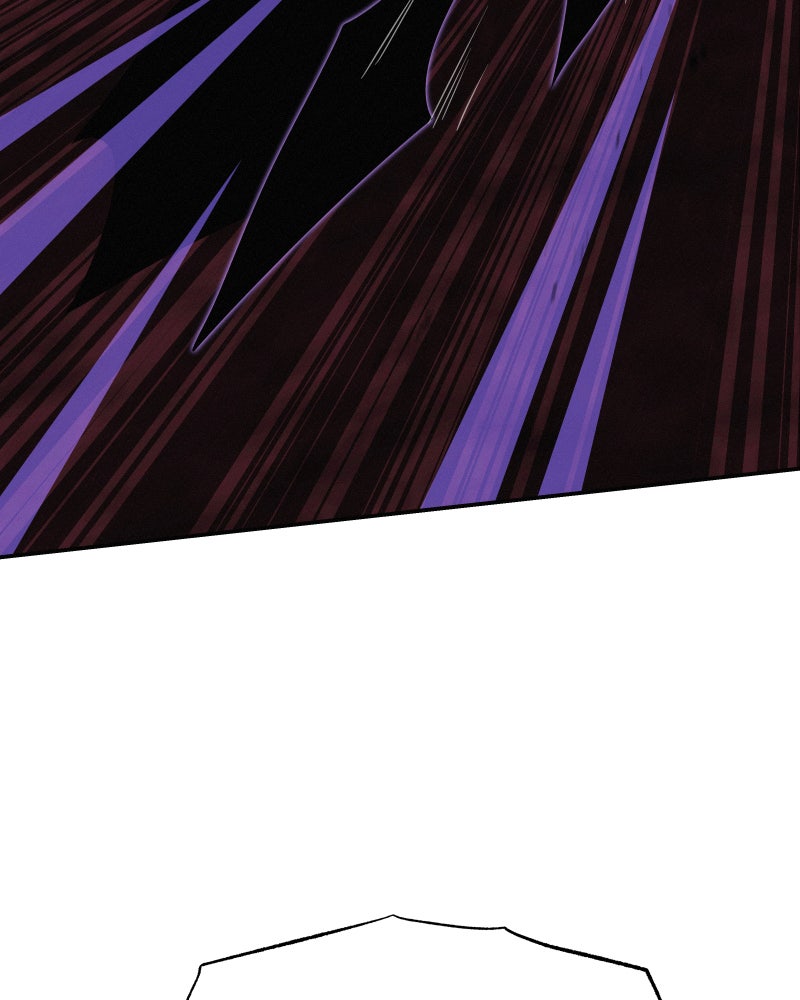 Horde: Dark Contract Saga Episode 26 page 49 - 