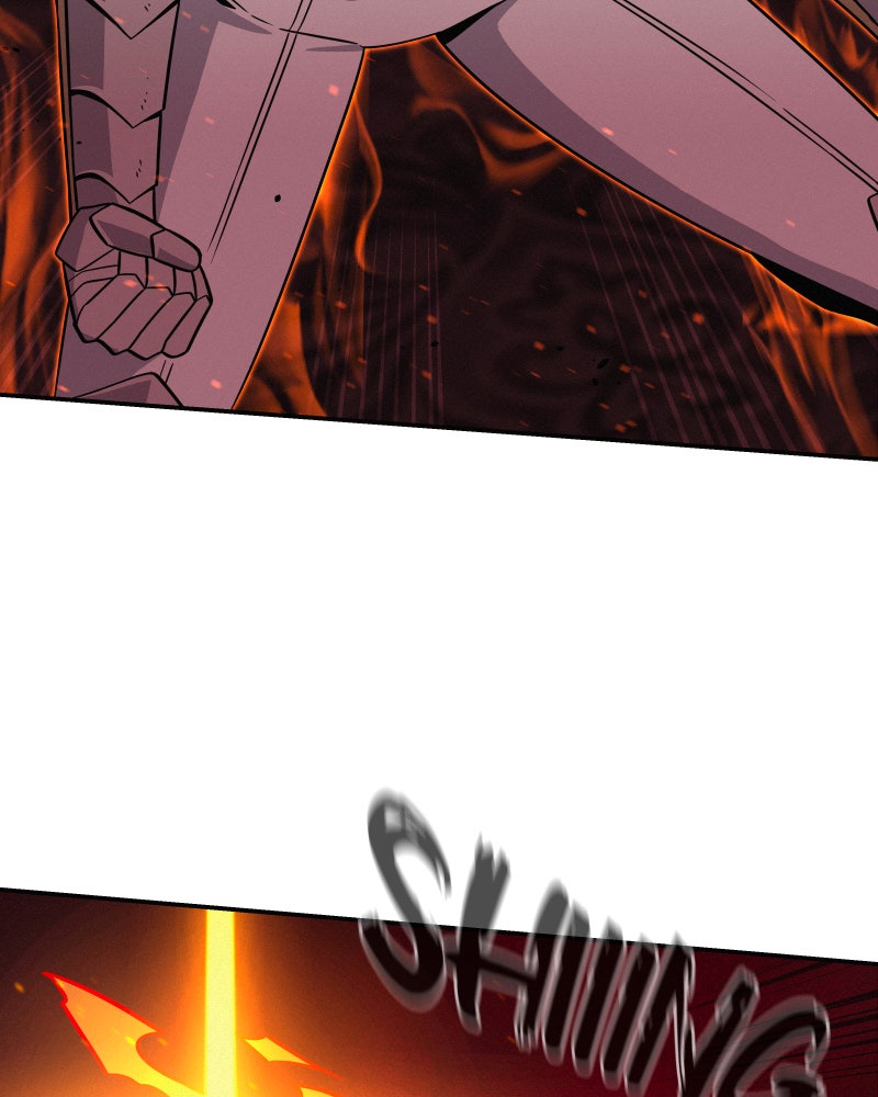 Horde: Dark Contract Saga Episode 26 page 51 - 