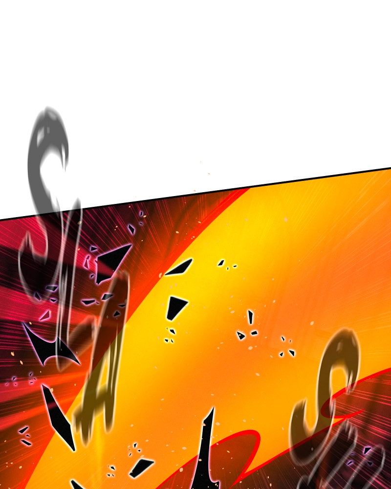 Horde: Dark Contract Saga Episode 26 page 53 - 
