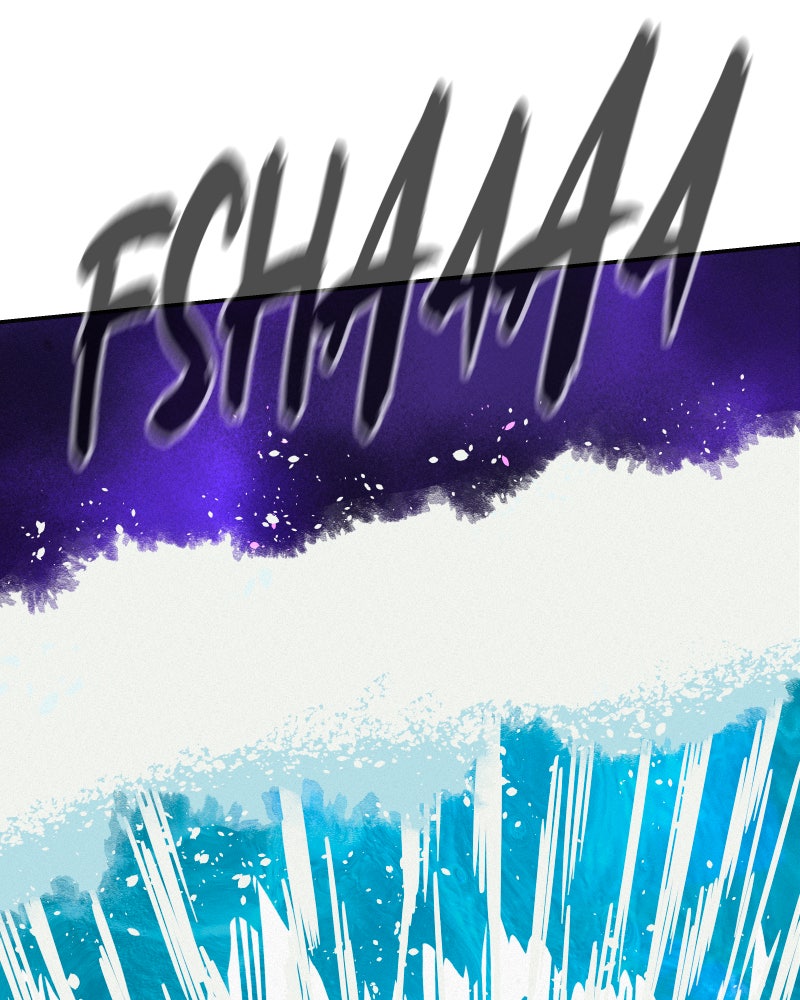 Horde: Dark Contract Saga Episode 26 page 58 - 