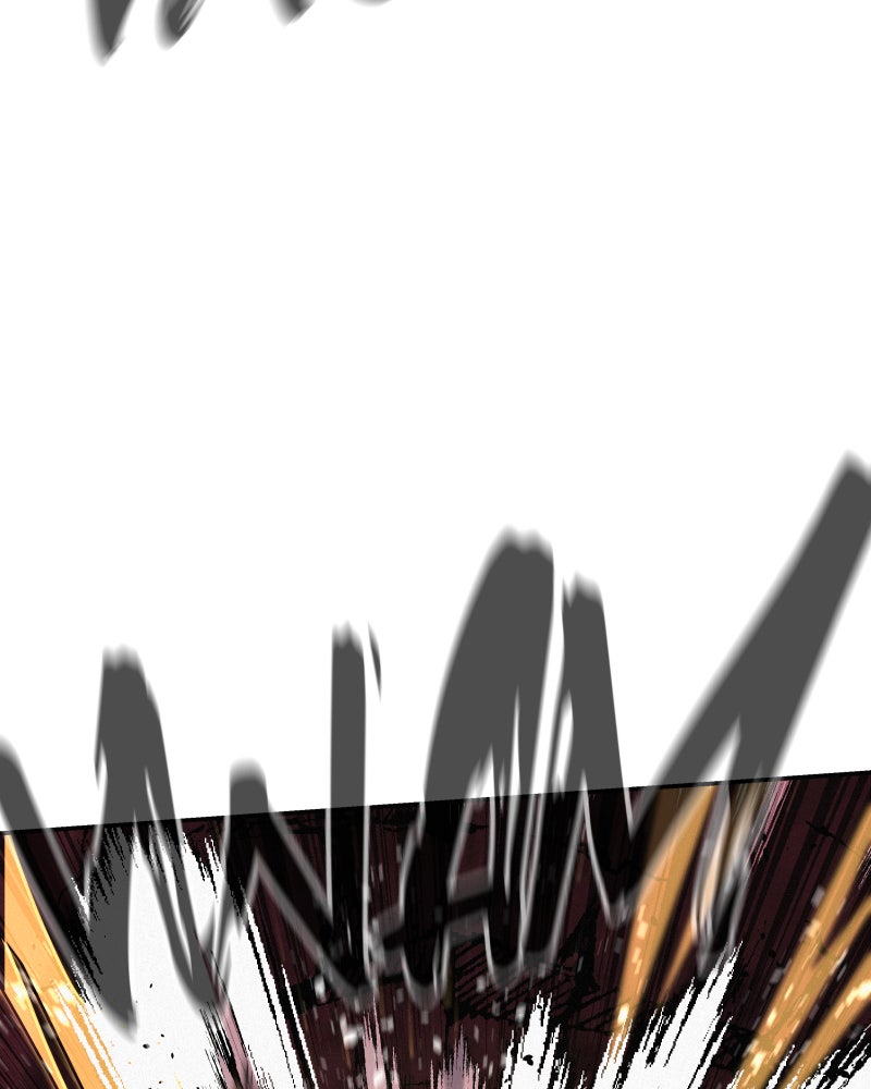 Horde: Dark Contract Saga Episode 26 page 64 - 